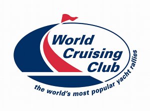 ARC World Cruising