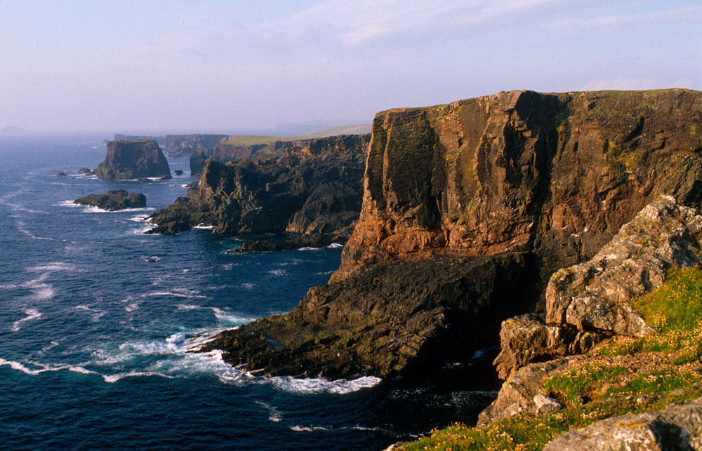 Irlande
