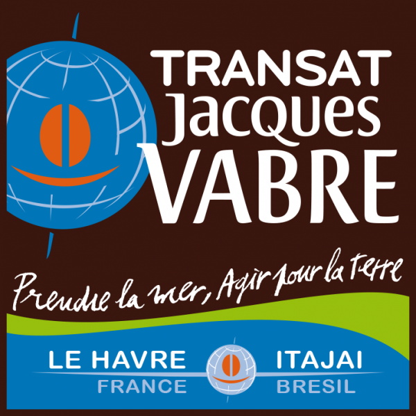 Transat Jacques Vabre